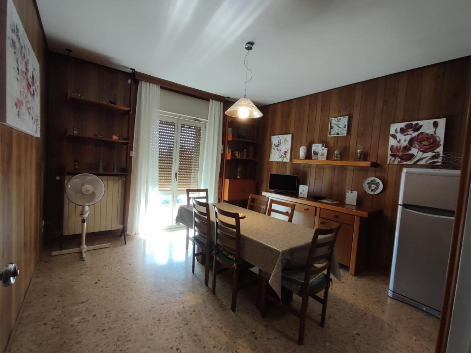 The Black Swan Apartment Trieste Exterior photo